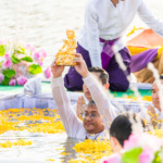 บริษัท เมกกะ มีเดีย เมนเนจเม้นท์ จำกัด