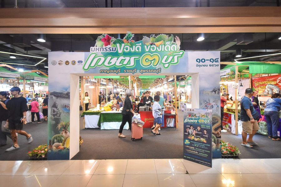 บริษัท เมกกะ มีเดีย เมนเนจเม้นท์ จำกัด