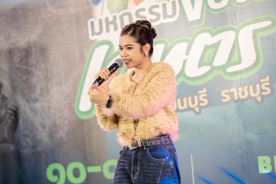DSC06974
