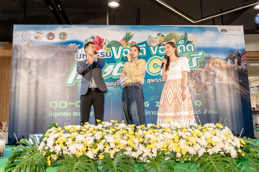 DSC07005